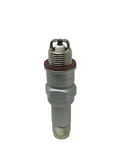 Champion REM37BY Spark Plug