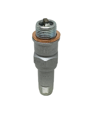 Champion REM38E Spark Plug