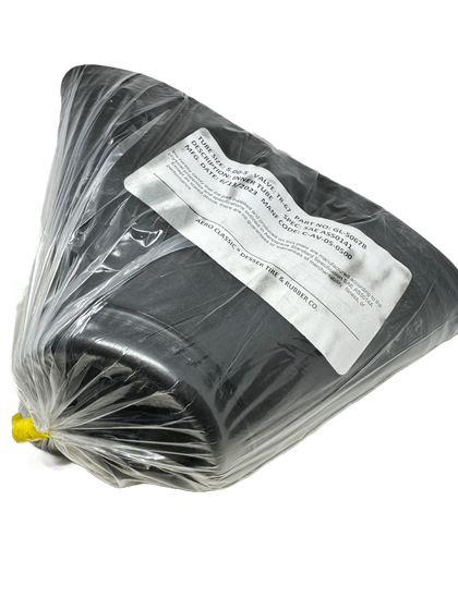 Aero Classic 5.00X5 Inner Tube GL-5067B
