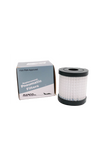 Rapco Filter RAD9-18-1