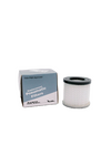 Rapco Filter RAD9-14-5
