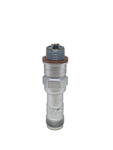 Champion Spark Plugs RHM40E