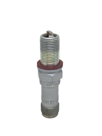 Champion Spark Plugs RHU27E