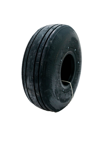 Condor 6.00x6 6 Ply Tire