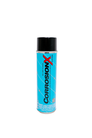 Corrosion X Aviation Formula 16oz