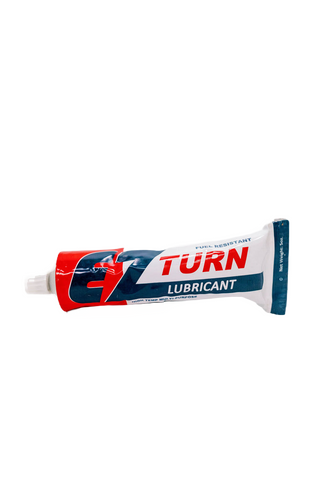 EZ Turn Fuel Lube 5oz