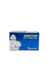 Michelin Airstop Tube 5.00x5