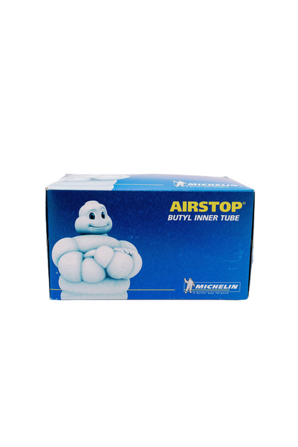 Michelin Airstop Tube 6.00x6