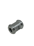 Piper Seat Roller 87332-002