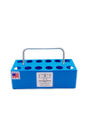 Spark Plug Tray