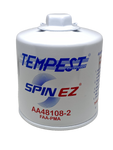 Tempest AA48108-2 Oil Filter