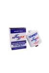 Tempest Oil Filter AA48110-2