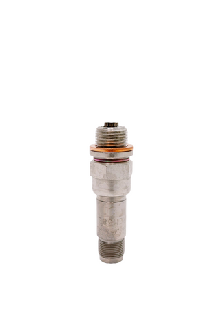 Tempest Spark Plugs UREM38E