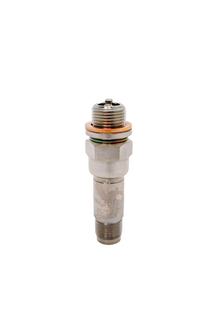 Tempest Spark Plugs UREM40E