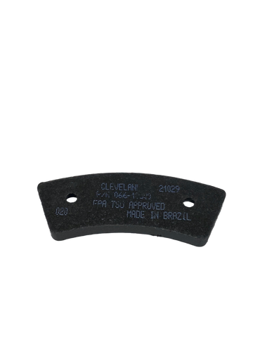 Cleveland Brake Linings 066-10500