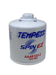 Tempest AA48103-2 Oil Filter